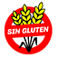 sin gluten